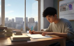 国考面试如何准备才能顺利通关？