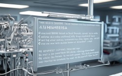 麻醉后多久能清醒？安全吗？