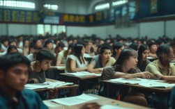 2025国考绝杀，30天冲刺真能上岸吗？