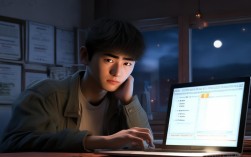 国考发挥失常，今年分数线会降吗？