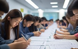 国考天津报名人数创新高？