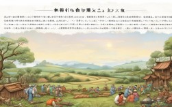 立春有哪些常识？这些冷知识你都知道吗？