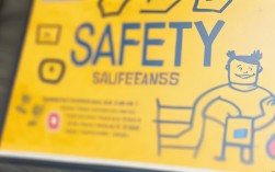 安全常识图片2025年最新版有哪些？