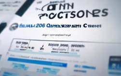 2016年国考成绩，2016年国考成绩还能查吗