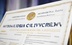 2025国考面试公告发布？时间/形式/内容有何新变化？