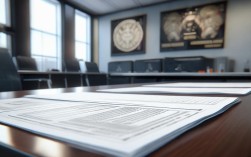 2025国考薪资标准已公布？真实待遇到底如何？