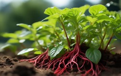 赤芍现在能吃吗？2025年最新食用禁忌！