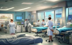 资阳新增本土无症状病例，资阳新增本土无症状病例有多少