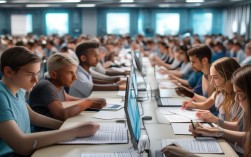 2025国考今日开考？报名入口已开启？