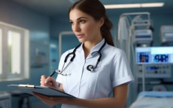 2025护士必知，新规下基础常识更新了哪些？