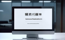 甘肃国考报名入口已开通？