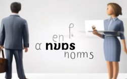 性别常识还适用吗？当下性别认知如何更新？