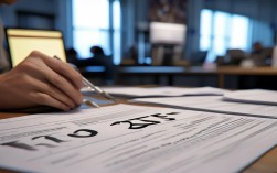 国考缴费135元截止了吗？现在还能交吗？