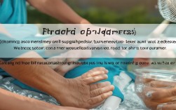 夏季中暑症状有哪些？急救小常识如何快速应对？