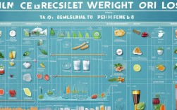 高血脂减肥常识，怎么吃才能降血脂还不反弹？