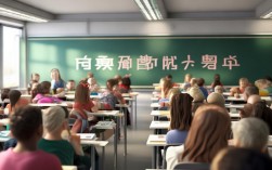 何为教室国考，教师国考是什么意思