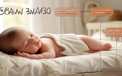 刚出生宝宝护理怎么做？新手爸妈必看指南