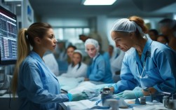 泰国的新冠疫情如何，泰国的新冠疫情如何防控