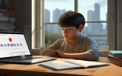 国考英语四级硬性要求？2025年新规速看！