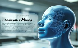 春季高发！腮腺炎如何科学预防？