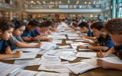 国考省考事业编，2025联考提前？竞争趋势咋变？