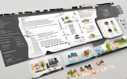 2025年租房新规，房东不退押金怎么办？