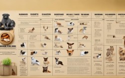 养宠物狗狗，这些基本常识你都知道吗？