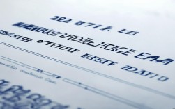 2025国考笔试何时考？