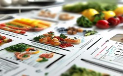 十条饮食小常识有哪些具体内容值得日常参考？