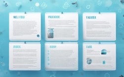 春季流感高发，如何做好疾病预防？