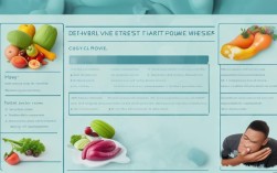 饮食卫生常识如何有效止咳？