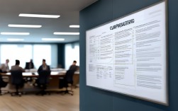 新冠调情疫情演练方案，新冠调情疫情演练方案及流程