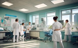 开发区新增1例无症状，开发区新增一例