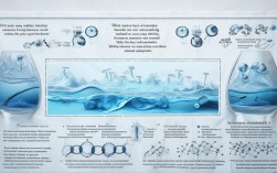 今年极端天气频发，这些水常识你真的掌握了吗？