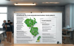 2025国考职位表已发布？哪些岗位还能报？