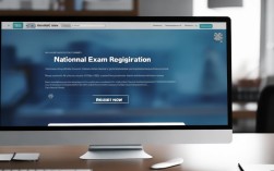 2025国考报名官网是哪个？今日开启报名入口速看！