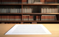 2012年国考申论范文，2012年国考申论范文大全