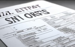 2014年国考岗位表，2014年国考岗位表查询