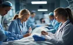 成都本土几天无新增病例，成都本土几天无新增病例了