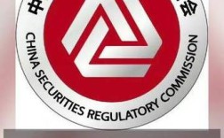 2026国考证监会招录有何新变化？