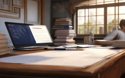 国考申论思想如何高效提升应用能力？