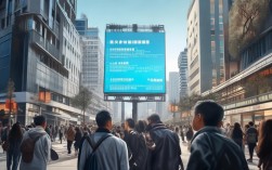 北京国考报名时间2024几月几日开始？