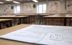 国考属性题今年难度升级？命题趋势变了？