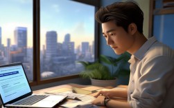 国考刚结束，省考还能报吗？时间节点是关键！