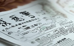 福建新增本土18例病例，福建新增本土18例病例详情