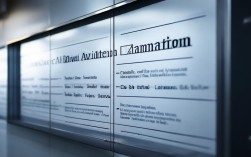 国考民航公示名单何时出？