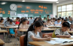 2025安康国考何时报名？条件有哪些？