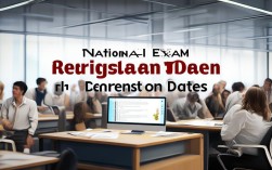 国考一般报名时间是什么时候？