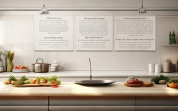 2025年最新饮食指南，哪些日常习惯该改了？