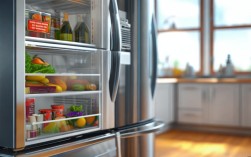 冰箱使用2025年最新常识有哪些？